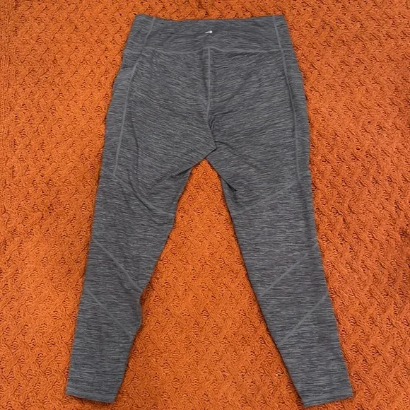 Torrid leggings 1 - Picture 5 of 6